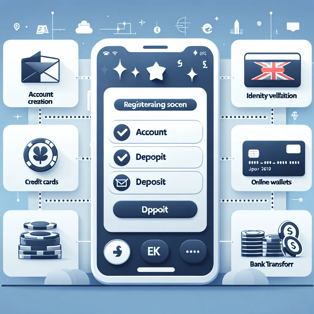 How to Get Started with NightWin Mobile